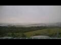 Webcam Reykjavík