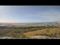 Webcam Reykjavík