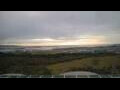 Webcam Reykjavík