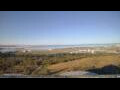 Webcam Reykjavík