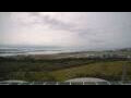 Webcam Reykjavik