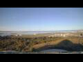 Webcam Reykjavik