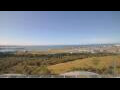 Webcam Reykjavik