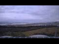 Webcam Reykjavík