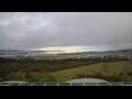 Webcam Reykjavík