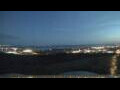 Webcam Reykjavík