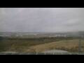 Webcam Reykjavík