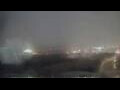 Webcam Reykjavík