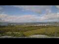 Webcam Reykjavík