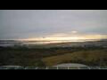 Webcam Reykjavík