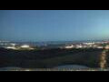 Webcam Reykjavík