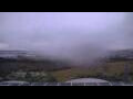 Webcam Reykjavík
