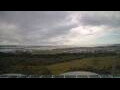 Webcam Reykjavík