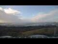 Webcam Reykjavík