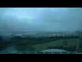 Webcam Reykjavík