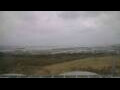 Webcam Reykjavík