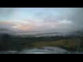 Webcam Reykjavík