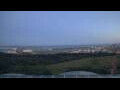 Webcam Reykjavík