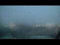 Webcam Reykjavík