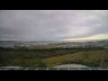 Webcam Reykjavík