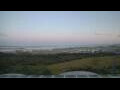Webcam Reykjavík