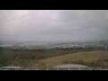 Webcam Reykjavík