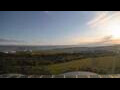 Webcam Reykjavík