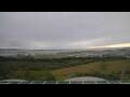 Webcam Reykjavík