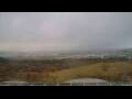 Webcam Reykjavík