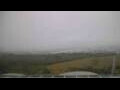 Webcam Reykjavík