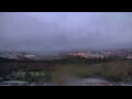 Webcam Reykjavík