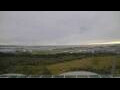 Webcam Reykjavik