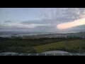 Webcam Reykjavík