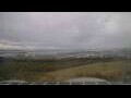 Webcam Reykjavík
