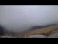 Webcam Reykjavík