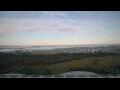 Webcam Reykjavík
