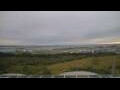 Webcam Reykjavík