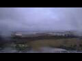 Webcam Reykjavík