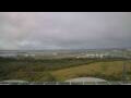 Webcam Reykjavík