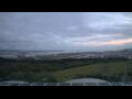 Webcam Reykjavík