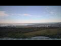 Webcam Reykjavík