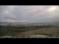 Webcam Reykjavík