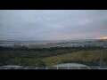 Webcam Reykjavík