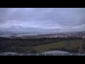 Webcam Reykjavík
