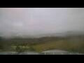 Webcam Reykjavík