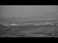 Webcam Reykjavík