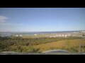 Webcam Reykjavík