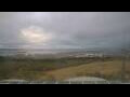 Webcam Reykjavík