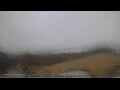 Webcam Reykjavík