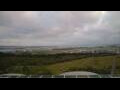 Webcam Reykjavík